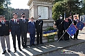 VBS_1305 - 315.mo_Anniversario_Battaglia_di_Torino_del_1706